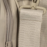 Konges Sløjd A/S BAGS feather gray