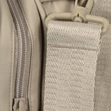 Konges Sløjd A/S BAGS feather gray