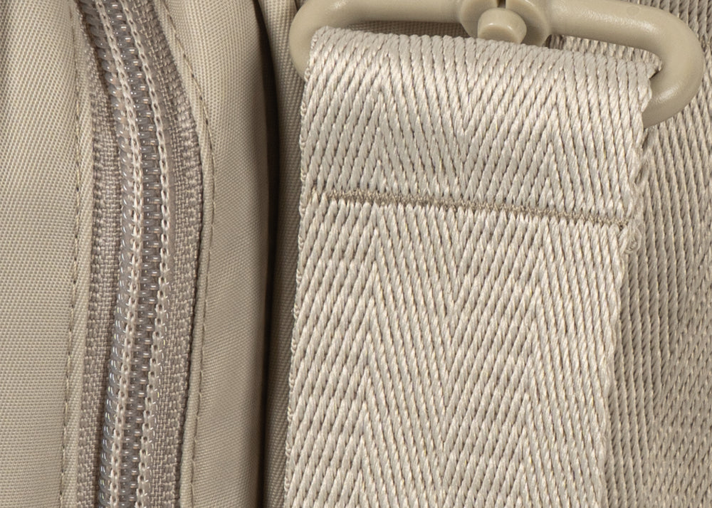 Konges Sløjd A/S BAGS feather gray