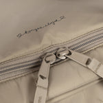 Konges Sløjd A/S BAGS feather gray