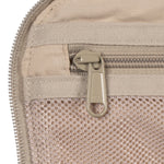 Konges Sløjd A/S BAGS feather gray