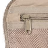 Konges Sløjd A/S BAGS feather gray