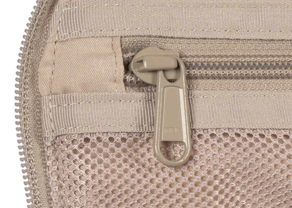 Konges Sløjd A/S BAGS feather gray