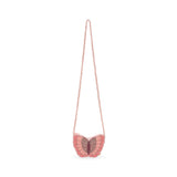 Konges Sløjd A/S BAGS & WALLET butterfly