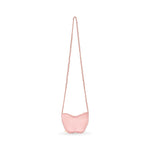 Konges Sløjd A/S BAGS & WALLET butterfly