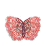 Konges Sløjd A/S HAIR ACCESSORIES butterfly