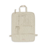 Konges Sløjd A/S CAR ACCESSORIES tea stripe