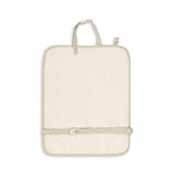 Konges Sløjd A/S CAR ACCESSORIES tea stripe