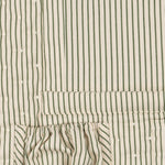 Konges Sløjd A/S CAR ACCESSORIES tea stripe