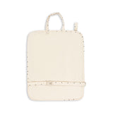 Konges Sløjd A/S CAR ACCESSORIES navy dot