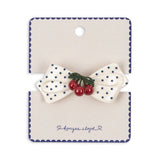 Konges Sløjd A/S HAIR ACCESSORIES multi