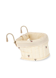 Konges Sløjd A/S DOLL ESSENTIALS cherry