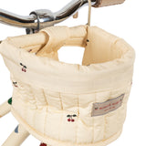 Konges Sløjd A/S DOLL ESSENTIALS cherry