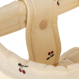 Konges Sløjd A/S DOLL ESSENTIALS cherry