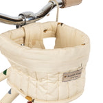 Konges Sløjd A/S DOLL ESSENTIALS lemon