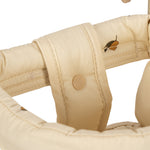 Konges Sløjd A/S DOLL ESSENTIALS lemon