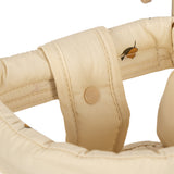 Konges Sløjd A/S DOLL ESSENTIALS lemon