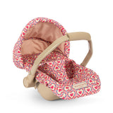 Konges Sløjd A/S DOLL ESSENTIALS felice rose