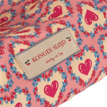 Konges Sløjd A/S DOLL ESSENTIALS felice rose