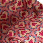 Konges Sløjd A/S DOLL ESSENTIALS felice rose