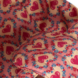 Konges Sløjd A/S DOLL ESSENTIALS felice rose