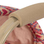 Konges Sløjd A/S DOLL ESSENTIALS felice rose