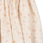 Konges Sløjd A/S WOVEN DRESSES nonoka