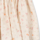 Konges Sløjd A/S WOVEN DRESSES nonoka