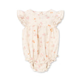 Konges Sløjd A/S WOVEN ROMPERS & JUMPSUITS nonoka