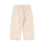 Konges Sløjd A/S WOVEN PANTS nonoka