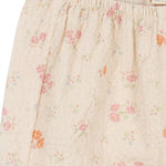 Konges Sløjd A/S WOVEN PANTS nonoka