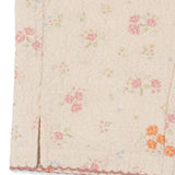 Konges Sløjd A/S WOVEN PANTS nonoka