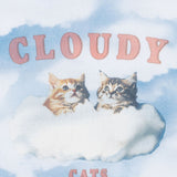 Konges Sløjd A/S JERSEY T-SHIRTS rivello