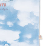 Konges Sløjd A/S JERSEY T-SHIRTS rivello