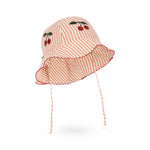 Konges Sløjd A/S HATS amour stripe