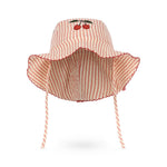 Konges Sløjd A/S HATS amour stripe