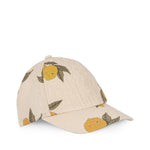 Konges Sløjd A/S HATS sweet and sour