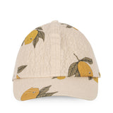 Konges Sløjd A/S HATS sweet and sour