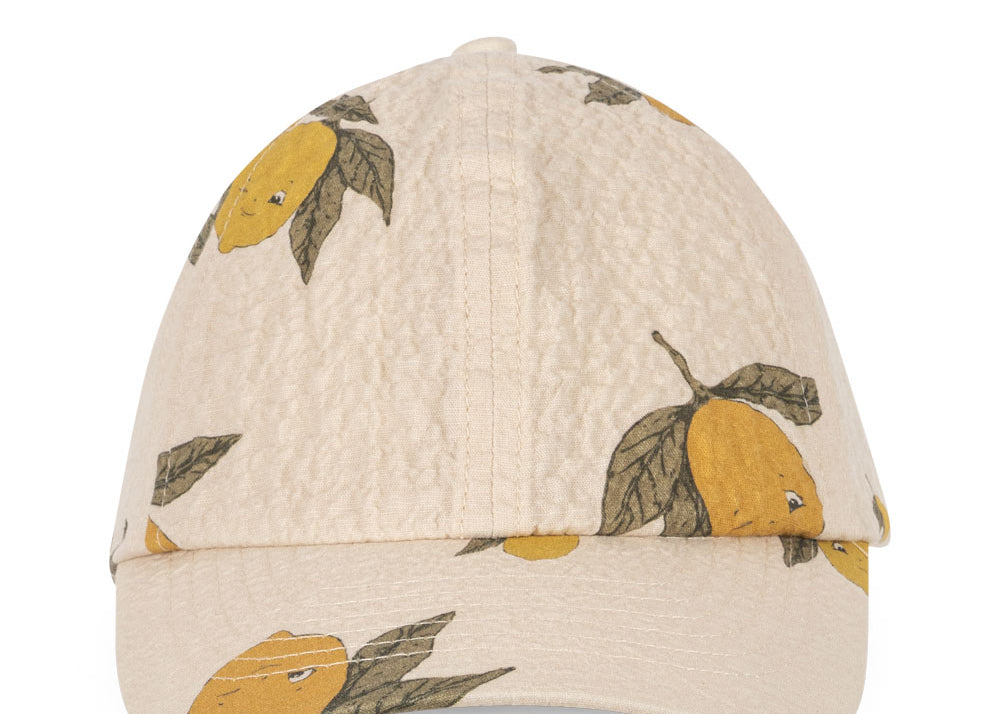 Konges Sløjd A/S HATS sweet and sour