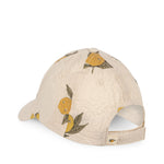 Konges Sløjd A/S HATS sweet and sour