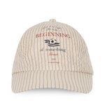 Konges Sløjd A/S HATS tradewinds