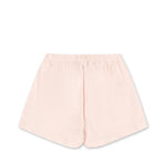 Konges Sløjd A/S JERSEY SHORTS & BLOOMERS creole pink