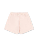 Konges Sløjd A/S JERSEY SHORTS & BLOOMERS creole pink