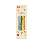 Konges Sløjd A/S CREATIVE PLAY lemon