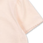 Konges Sløjd A/S SETS creole pink