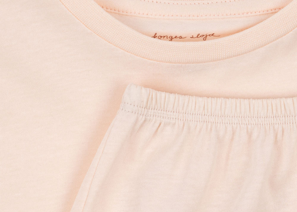 Konges Sløjd A/S SETS creole pink
