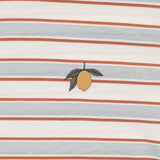 Konges Sløjd A/S SETS pearl stripe