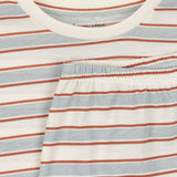 Konges Sløjd A/S SETS pearl stripe