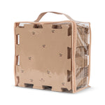 Konges Sløjd A/S BABY TOYS cherry