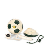 Konges Sløjd A/S OUTDOOR ACTIVITY PLAY multi